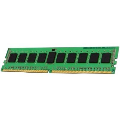      Kingston Branded 8GB DDR4 (PC4-21300) 2666MHz SR x8 DIMM KCP426NS8/8