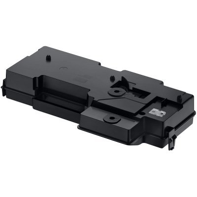      Samsung MLT-W706 Waste Toner Container (SS847A)