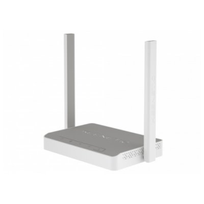  Wi-Fi  Keenetic Omni (KN-1410)