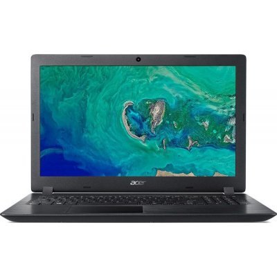   Acer A315-21-61BW Aspire (NX.GNVER.108)