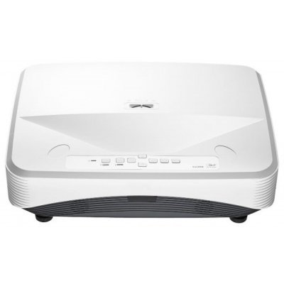  Acer UL6200