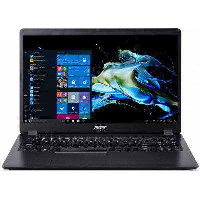   Acer Extensa 15 EX215-51K-323K (NX.EFPER.00F)