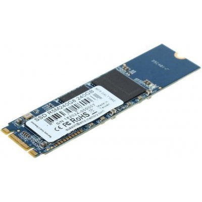  SSD AMD 240Gb R5M240G8