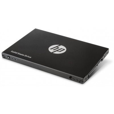   SSD HP 120Gb 2DP97AA