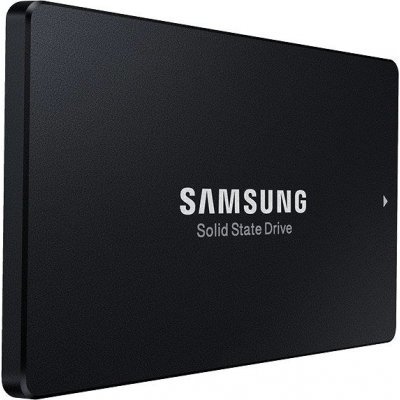   SSD Samsung 84Tb MZQLB3T8HALS-00007