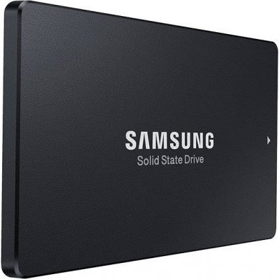   SSD Samsung 3840Gb MZ7LH3T8HMLT-00005