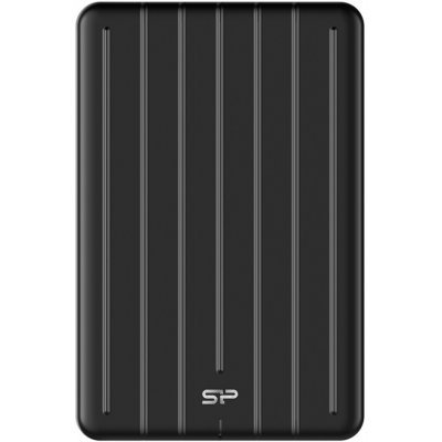   SSD Silicon Power 512Gb SP512GBPSD75PSCK