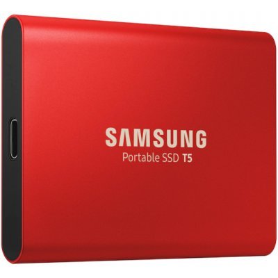   SSD Samsung 500GB MU-PA500R/WW