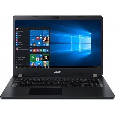   Acer TravelMate P2 TMP215-52-529S (NX.VLLER.00G)