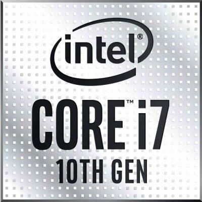   Intel Core i7-10700 Socket 1200 (2.9Ghz/16Mb) tray