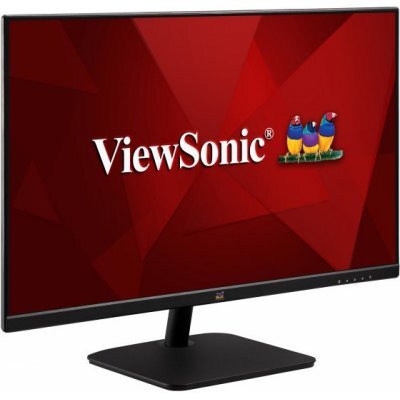   ViewSonic 27" VA2732-H IPS (<span style="color:#f4a944"></span>)