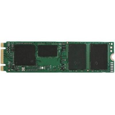   SSD Intel Original SATA III 480Gb SSDSCKKB480G801