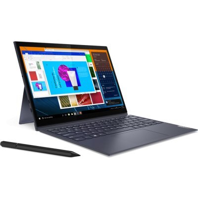    Lenovo Tablet Yoga Duet 7 (82AS003FRK)