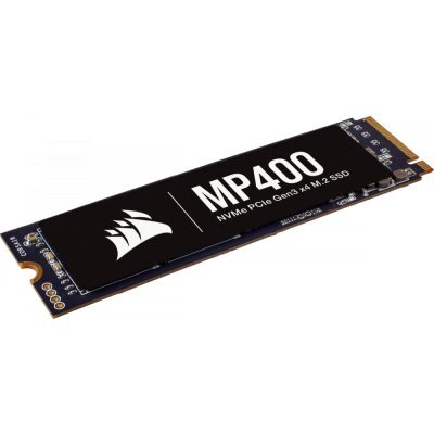   SSD Corsair MP400R2 SSD 1TB (CSSD-F1000GBMP400R2)