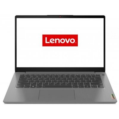   Lenovo IP 3 14ITL6 (82H7004XRU)