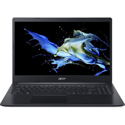   Acer Extensa 15 EX215-31-C6FV (NX.EFTER.00P)