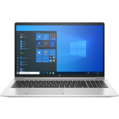   HP ProBook 455 G8 (32N90EA)