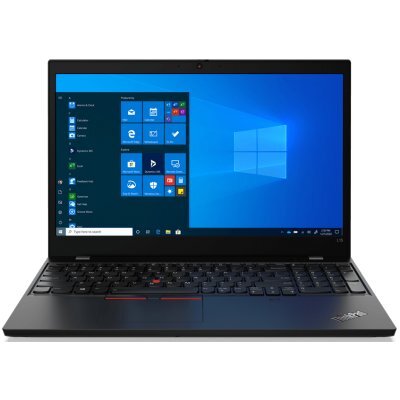   Lenovo ThinkPad L15 (20U70037RT)