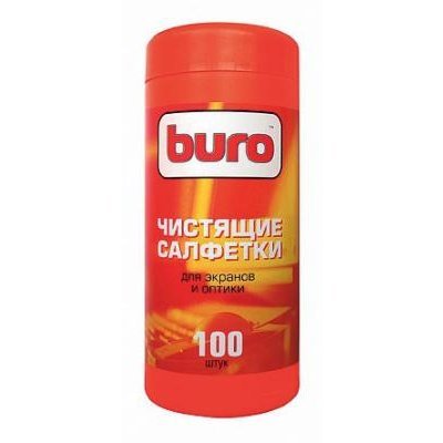      BURO,    , 100 
