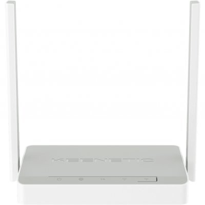  Wi-Fi  Keenetic Air (KN-1613) AC1200