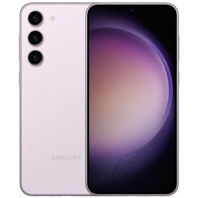   Samsung Galaxy S23+ SM-S916B 5G 8/256Gb 