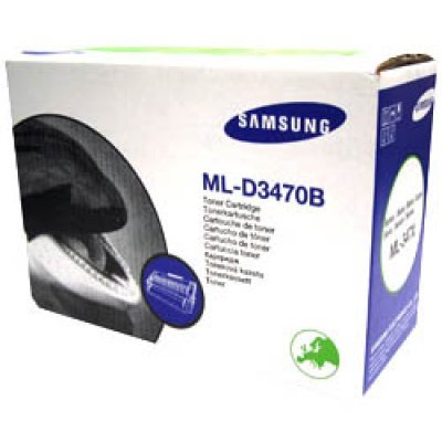  - .  Samsung ML-D3470B  ML-3470D/3471ND (10000 )