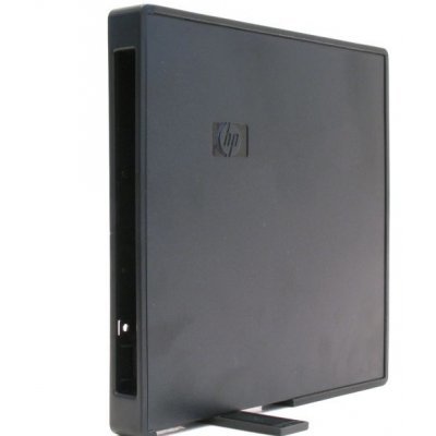   USB HP PA509A