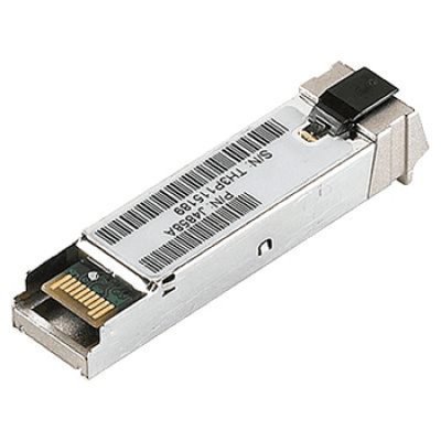   HP ProCurve Gigabit-LX-LC MiniGBIC / J4859C