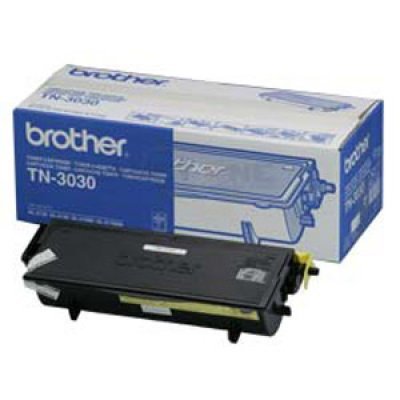   (TN3030) Brother TN-3030