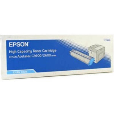   (C13S050228) EPSON  AcuLaser C2600 