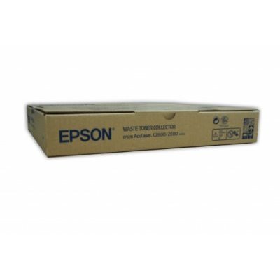     (C13S050233) EPSON  AcuLaser C2600N