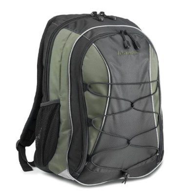   Lenovo Performance Backpack 41U5254