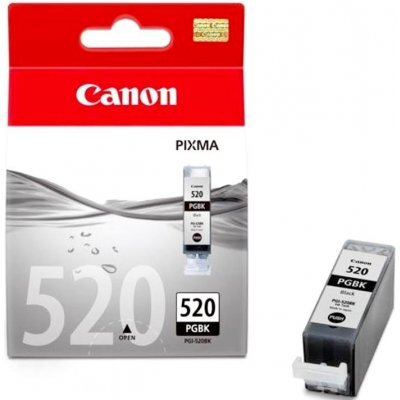   (2932B004) Canon PGI-520 