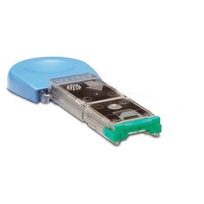   Stapler cartridge (3 cartridges of 1000 staples) - HP LJ4250/LJ4350
