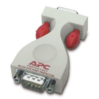     APC PS9-DTE Protectnet RS-232 (PS9-DTE)