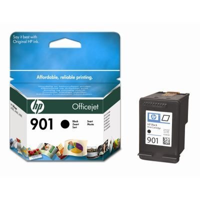   HP  901 (CC653AE) Officejet , 