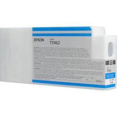   (C13T596200) EPSON I/C SP 7900 / 9900  :  350 ml