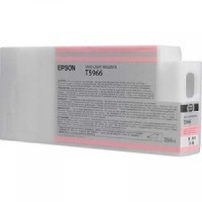   (C13T596600) EPSON I/C SP 7900 / 9900  : - 350 ml