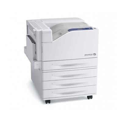   Xerox Phaser 7500DN