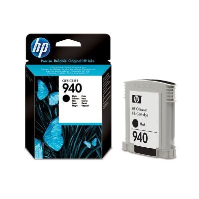   HP  940 (C4902AE) 