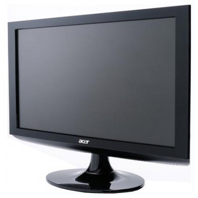    20" Acer AT2055D