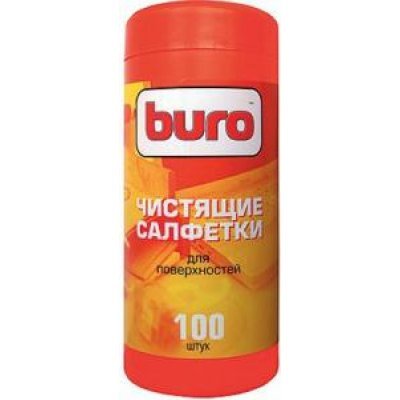      BURO,  , 100 