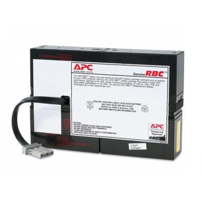      APC  SC1500I (RBC59)
