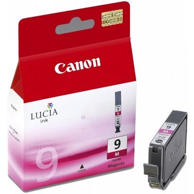   (1036B001) Canon PGI-9M 