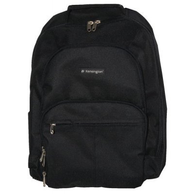     Kensington SP25 Classic Backpack 15.4"