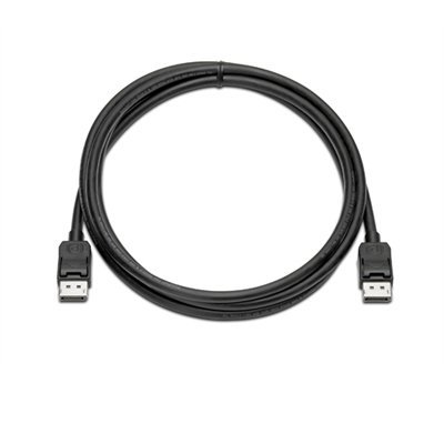   HP DisplayPort cable kit / VN567AA