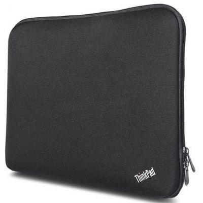   Lenovo ThinkPad 12W Notebook Sleeve 51J0476