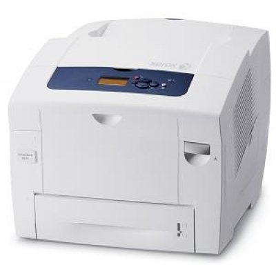    Xerox ColorQube 8570DN