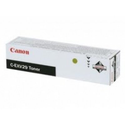   (2790B002) Canon C-EXV29