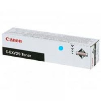   (2798B002) Canon C-EXV29 M